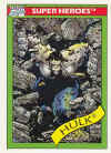 hulk-marvelcard-original2.jpg (40743 bytes)