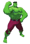 hulk-marvelvscapcom-character-artwork.png (1380128 bytes)
