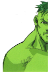 hulk-mvc-selection-screen-artwork.png (333014 bytes)