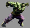 hulk-udoncrew.jpg (203178 bytes)