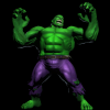 hulk-ultimate-mvc3-full-victory.png (401850 bytes)