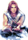 hwoarang-tekken-special-artwork-2004.jpg (135864 bytes)