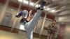 hwoarang-tekken6-arena-artwork2.jpg (181511 bytes)