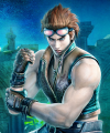 hwoarang-ttt2-revolution-moonlit-wilderness.png (1590471 bytes)