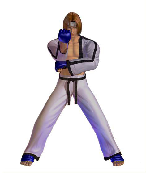 hwoarang-white.jpg