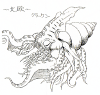 hydron-concept.png (181798 bytes)