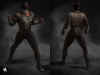 johnny-cage-mkx-ninja-mime-concept-art.jpg (123096 bytes)