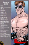 johnnycage-mk-card.png (234026 bytes)