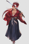 kibagami-genjuro-granblue-fantasy-character-artwork.PNG (293883 bytes)