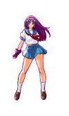 kof-sky-athena.png (115011 bytes)