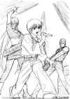 kof97-shinkiro-sketch-cys3.jpg (121664 bytes)