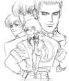 kof97-shinkiro-sketch.jpg (136999 bytes)