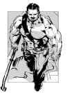 mike-haggar-sketch-by-akiman.jpg (142949 bytes)