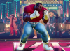 mike-sfv-costume-for-balrog-aug2018.PNG (350854 bytes)