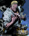 nightmare-geese-fatalfury-city-of-the-wolves-promo-art.jpg (939014 bytes)