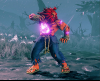 sfv-akuma-screenshot2.PNG (1553040 bytes)