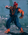 sfv-akuma-screenshot.PNG (729917 bytes)