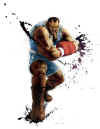 ssf4-balrog.jpg (125190 bytes)