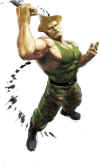 ssf4-guile.jpg (85899 bytes)