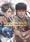 streetfighter-chunli-ryu-beyond-the-world-artbook.jpg (163713 bytes)