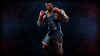 tj-combo-killer-instinct-season2-desktop.jpg (175836 bytes)