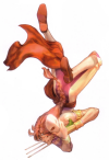 vega-capcom-vs-snk-2000-exta-art.png (410241 bytes)