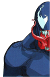 venom-marvelvscapcom-selection-screen-art.png (466884 bytes)