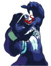 venom-mvc-supermove-artwork.png (629735 bytes)