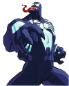 venom-mvc-versus-screen-artwork.png (696423 bytes)