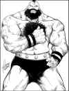 zangief-art-by-falcoon-2017.JPG (106645 bytes)