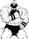 zangief-by-falcoon2017.jpg (101985 bytes)