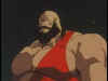 zangief-cartoon.jpg (24946 bytes)