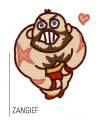 zangief-chibi-cyberbots-secret-file-art.PNG (179626 bytes)