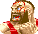 zangief-continue.gif