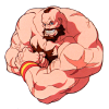 zangief-foreshort.png (239995 bytes)