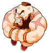 zangief-mm2.png (184680 bytes)