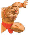 zangief-mvc2fixd.jpg (145506 bytes)