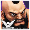 zangief-sfv-face-icon.jpg (40045 bytes)