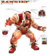 zangief-ssf4-alt.jpg (36432 bytes)