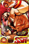 zangief-streetfighter-battle-combination-card-art-by-hiroaki.jpg (74035 bytes)