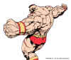 zangief-super-sf2-turbo-revival-art-by-edayan.jpg (66592 bytes)