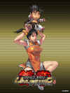 xiaoyu-ttt2-junny.jpg (60734 bytes)