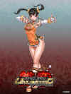 xiaoyu-ttt2-yamashita.jpg (77236 bytes)