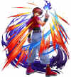 chris-boku-and-dragons-x-kof98-artwork.jpg (320288 bytes)