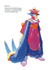 hsienko-leilei-darkstalkers-revenge-artwork-by-daigo-ikeno-with-commentary.png (1589842 bytes)