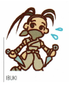 ibuki-chibi-cyberbots-secret-file-art.PNG (191095 bytes)