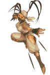 ibuki-onimusha-soul-official-artwork.jpg (649558 bytes)