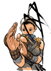 ibuki-sf3-new-generation-character-select-art-hd.png (1132851 bytes)