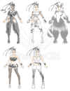 ibuki-sfv-costume-concept-artwork5.jpg (203793 bytes)