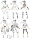 ibuki-sfv-costume-concept-artwork.jpg (251503 bytes)